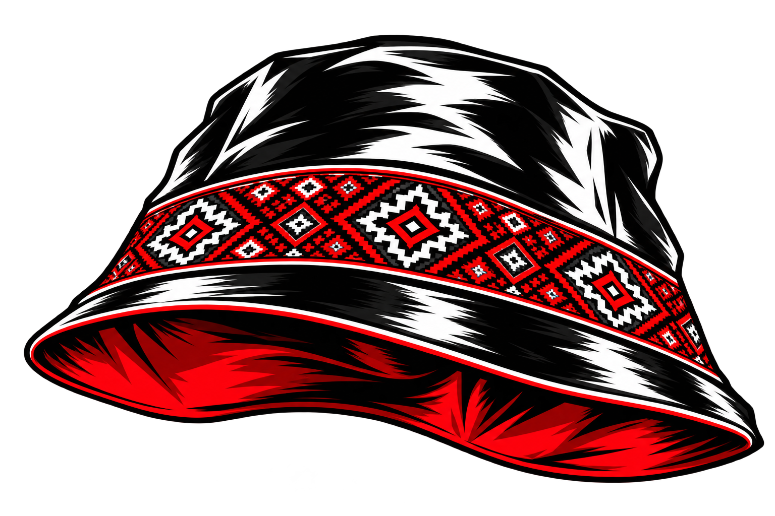 Dywanowy Baron